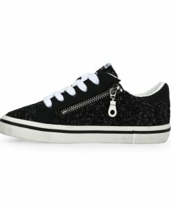 Fashionkitx.shopf0b77d02ef 4