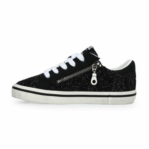 Fashionkitx.shopf0b77d02ef 4