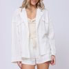 Fashionkitx.shopf0eb694d91 1