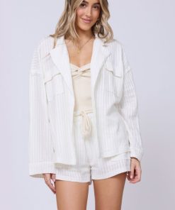 Fashionkitx.shopf0eb694d91 1