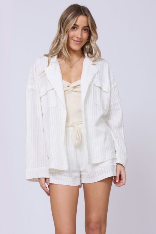 Fashionkitx.shopf0eb694d91 1