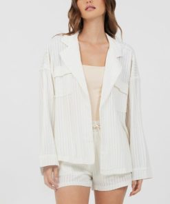 Fashionkitx.shopf0eb694d91 3