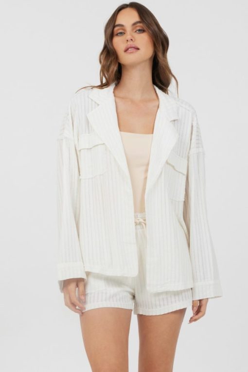 Fashionkitx.shopf0eb694d91 3