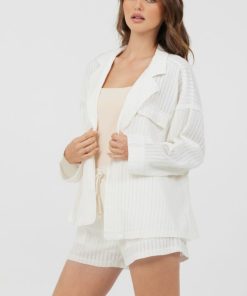 Fashionkitx.shopf0eb694d91 4