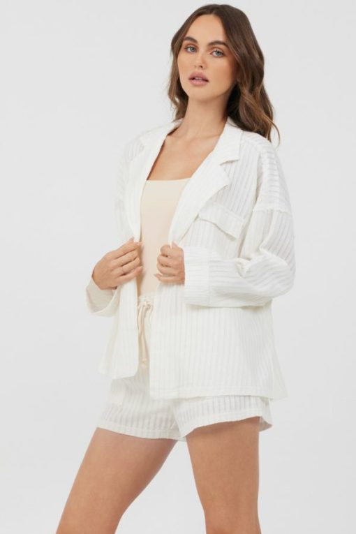 Fashionkitx.shopf0eb694d91 4
