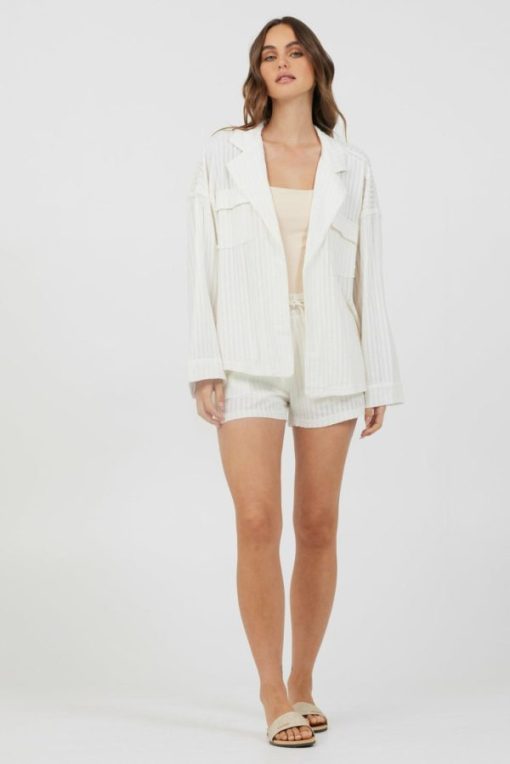 Fashionkitx.shopf0eb694d91 5