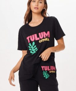 Fashionkitx.shopf14fd29aec 2