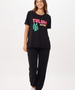 Fashionkitx.shopf14fd29aec 3