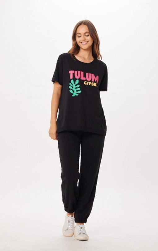 Fashionkitx.shopf14fd29aec 3