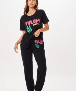 Fashionkitx.shopf14fd29aec 4