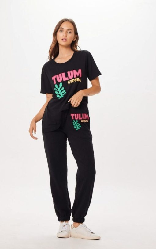 Fashionkitx.shopf14fd29aec 4