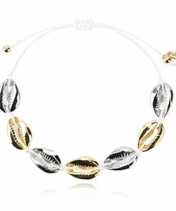 Fashionkitx.shopf1568103c2 1