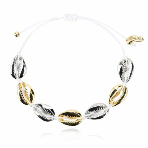 Fashionkitx.shopf1568103c2 1