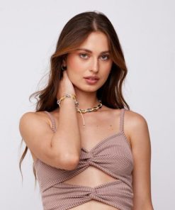 Fashionkitx.shopf1568103c2 2