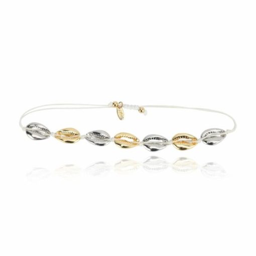 Fashionkitx.shopf1568103c2 3