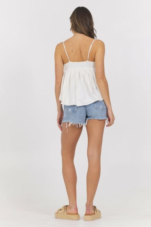 Fashionkitx.shopf16cba3cc4 4