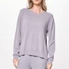 Fashionkitx.shopf18e5e5505 1
