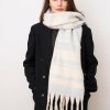 Fashionkitx.shopf1955b1bdd 1