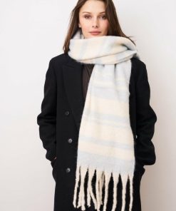 Fashionkitx.shopf1955b1bdd 1