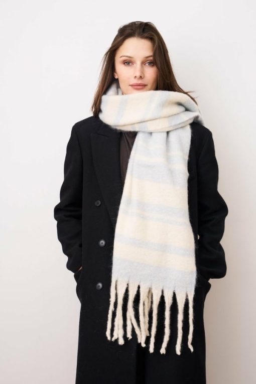 Fashionkitx.shopf1955b1bdd 1