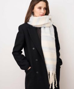 Fashionkitx.shopf1955b1bdd 2