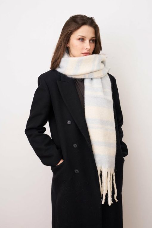 Fashionkitx.shopf1955b1bdd 2