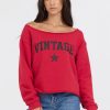Fashionkitx.shopf1c0dad658 1