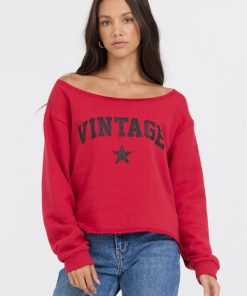 Fashionkitx.shopf1c0dad658 1