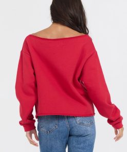 Fashionkitx.shopf1c0dad658 2
