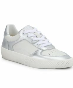Fashionkitx.shopf1e6cc7a02 1