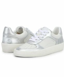 Fashionkitx.shopf1e6cc7a02 3