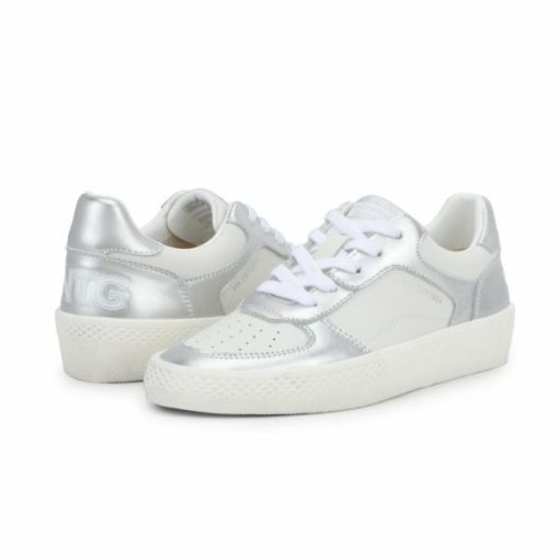 Fashionkitx.shopf1e6cc7a02 3