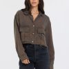 Fashionkitx.shopf21cf5c3cd 1