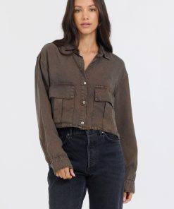Fashionkitx.shopf21cf5c3cd 1