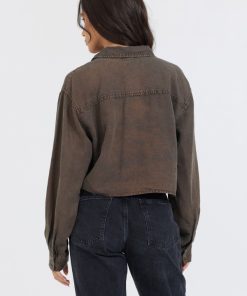 Fashionkitx.shopf21cf5c3cd 2