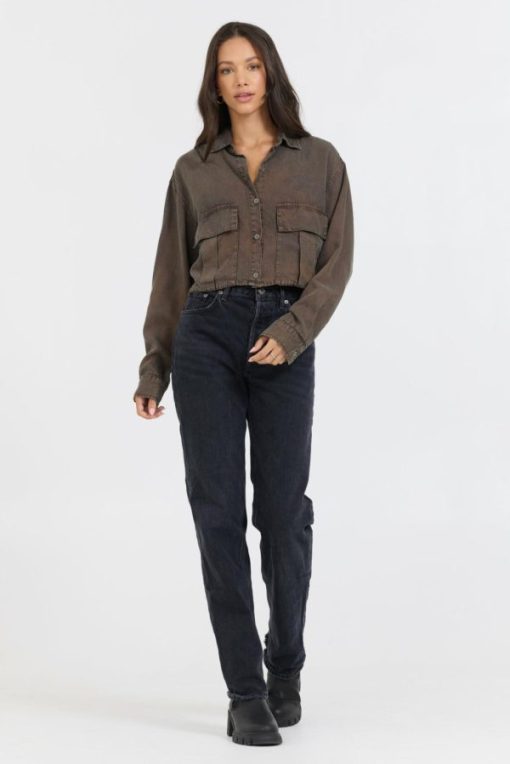 Fashionkitx.shopf21cf5c3cd 4
