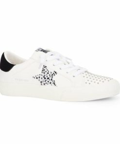 Fashionkitx.shopf26ec8747b 1