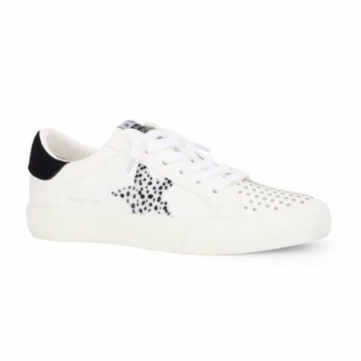 Fashionkitx.shopf26ec8747b 1