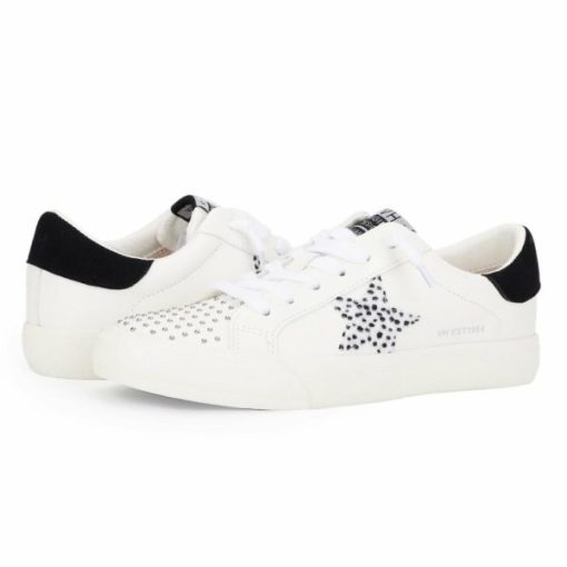 Fashionkitx.shopf26ec8747b 2