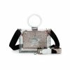 Fashionkitx.shopf2c3fc64dd 1