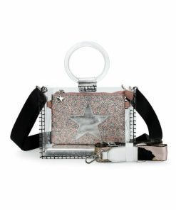 Fashionkitx.shopf2c3fc64dd 1