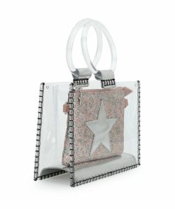 Fashionkitx.shopf2c3fc64dd 2