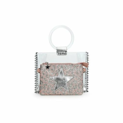 Fashionkitx.shopf2c3fc64dd 3