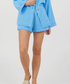 Fashionkitx.shopf2e6b4e1ff 1
