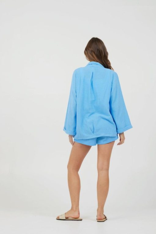 Fashionkitx.shopf2e6b4e1ff 4