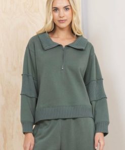 Fashionkitx.shopf2fed21436 1