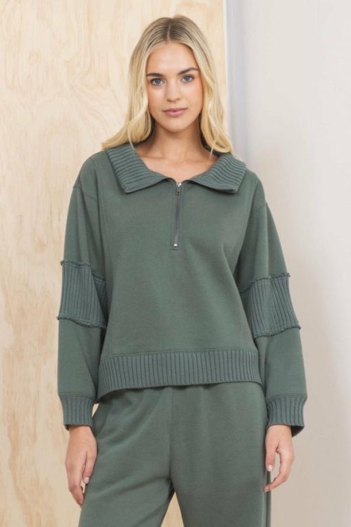 Fashionkitx.shopf2fed21436 1