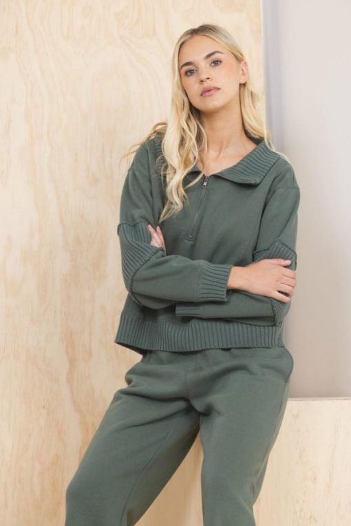 Fashionkitx.shopf2fed21436 3