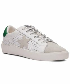 Fashionkitx.shopf3238c47f5 1