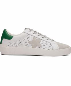 Fashionkitx.shopf3238c47f5 2